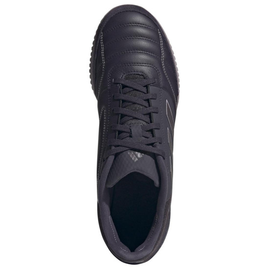 Adidas Top Sala Competition IN